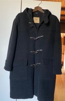 Duffle Coat (Chrysalis ) reine Wolle Grösse 50 Baden-Württemberg - Oppenweiler Vorschau