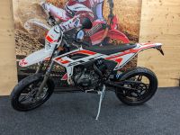 Beta RR 50 Motard !NEU! Baden-Württemberg - Baden-Baden Vorschau