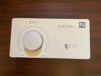 Monitor Controller Newsonic Switcher Bayern - Augsburg Vorschau