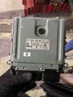 Mercedes W211 E ECU Bosch Motorsteuergerät A6421508877 Rheinland-Pfalz - Bretzenheim Vorschau