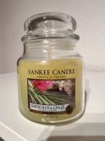 YANKEE CANDLE Wandsbek - Hamburg Eilbek Vorschau