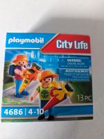 Playmobil 4686 Niedersachsen - Drangstedt Vorschau