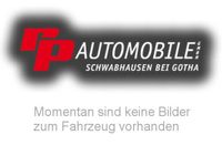 Hyundai ix20 1.6 Navi, Klimaautomatik, Rückfahrkamera Thüringen - Schwabhausen Vorschau