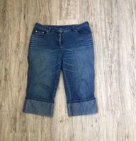 Jeans 3/4 lang - Versand möglich Rheinland-Pfalz - Altenkirchen Pfalz Vorschau