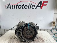 Seat Skoda Audi VW 7-Gang MPS DSG Getriebe Automatikgetriebe Bochum - Bochum-Ost Vorschau