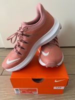 Nike Sportschuhe Schleswig-Holstein - Kaltenkirchen Vorschau