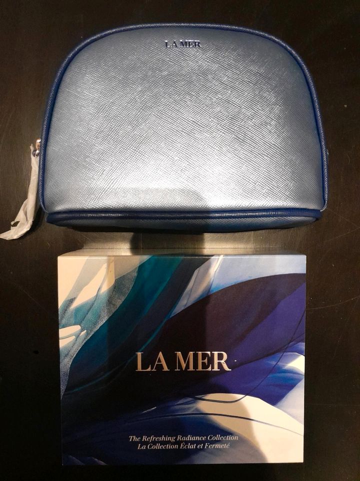 LA MER SET, 4 TLG in Bramsche