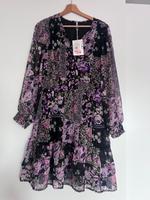 Schönes Sommerkleid Bayern - Fürstenfeldbruck Vorschau