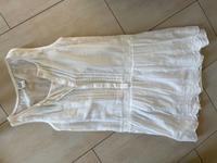 Sommerkleid Vero Moda Größe S Bayern - Dinkelsbuehl Vorschau