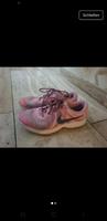 Sportschuhe Bayern - Gersthofen Vorschau