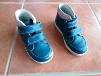 Halbschuhe Schuhe Elefanten 24 blau Rheinland-Pfalz - Alsheim Vorschau