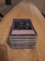 Yu gi oh karten Leipzig - Böhlitz-Ehrenberg Vorschau