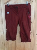 MALOJA Damen 3/4 Short MartinaM. Gr.S NEU! UVP 115€ Baden-Württemberg - Offenburg Vorschau