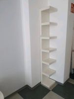Ikea Bücherregal zum Verkauf Berlin - Treptow Vorschau