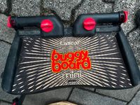 BuggyBoard Mini von Lascal Bayern - Maisach Vorschau