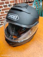 Motorradhelm Shoei Neotec II Sachsen - Elsterheide Vorschau