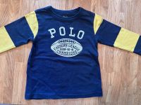 Polo Ralph Lauren 2 Jahre Nordrhein-Westfalen - Mönchengladbach Vorschau