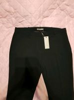 Stoffhose Hose Jake's Neu Gr.42 Bayern - Augsburg Vorschau