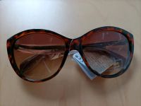 AVON Sonnenbrille Statement Cateye Torte Hamburg-Nord - Hamburg Langenhorn Vorschau