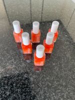 Essie Nagellack neu 6 Stück Bayern - Oberasbach Vorschau