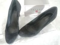 High Heels Gr. 39 - 10cmAbsatz Hessen - Niestetal Vorschau