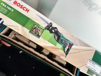Säbelsäge Bosch PSA 700 E Nürnberg (Mittelfr) - Südstadt Vorschau