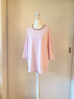 NEU Judith Williams Blusenshirt Perlen Rosa Bluse Shirt Tunika 42 Herzogtum Lauenburg - Wentorf Vorschau