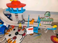 Paw Patrol Cat Pack Abenteuerbucht Spielset Dortmund - Innenstadt-West Vorschau