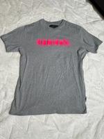 Philipp Plein Shirt Bayern - Fuchstal Vorschau