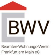 Immobilienkaufmann (m/w/d) für das Rechnungswesen in Frankfurt am Main gesucht | www.localjob.de Frankfurt am Main - Nordend Vorschau