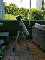 Seben 70076 Spiegel Teleskop Big pack Nordrhein-Westfalen - Schwelm Vorschau