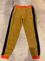 Nike Thermo Hose Jogging Hose Winter Hose Gr M Saarbrücken-Dudweiler - Dudweiler Vorschau