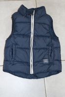 Gilet, ärmellose Weste Übergangsjacke, H&M Gr. 98/104 – wie neu! Kr. Passau - Passau Vorschau