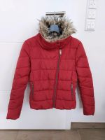 Winterjacke von "Clockhouse" C&A (Gr.36) Niedersachsen - Hoya Vorschau