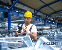 Produktionsmitarbeiter (m/w/d) ab 13,20€/h zzgl Zulagen Thüringen - Ronneburg Vorschau