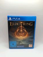 Elden Ring ps4 Bonn - Bonn-Zentrum Vorschau