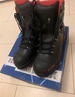 Trekker pro 2.0- stabiler und robuster S3-Stiefel gr.45 neu Dortmund - Innenstadt-West Vorschau