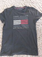 Tommy Hilfiger T-Shirt Hessen - Hüttenberg Vorschau