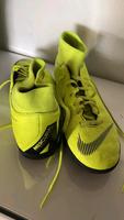 Hallen Sport Schuhe 38 Bayern - Mindelheim Vorschau