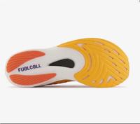 Laufschuhe New Balance 43 Mitte - Wedding Vorschau