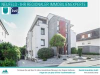 Wunderschöne 4 Zimmer Wohnung mit sonniger Terrasse zu verkaufen! Baden-Württemberg - Heilbronn Vorschau