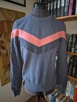 Naketano Pullover Gr. S Sweatshirt Bayern - Willmering Vorschau