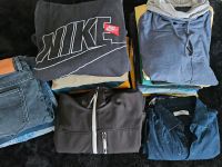 Bekleidungs Paket 25 Teile Herren S/M Nordrhein-Westfalen - Neuss Vorschau