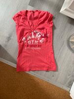 Sommer T-Shirt Hessen - Selters Vorschau
