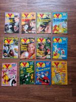 YPS Zeitschriften 80 er Ausgabe 650-751 Köln - Nippes Vorschau