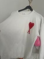 Pullover, Damen S 36 Niedersachsen - Wolfsburg Vorschau