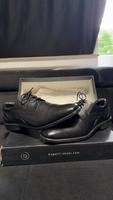 Schuhe sehr gut Duisburg - Duisburg-Mitte Vorschau