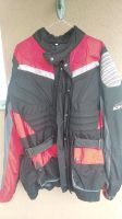 Verkaufe Motorradjacke in Größe XL. Baden-Württemberg - Binzen Vorschau