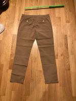 Massimo dutti damen hose Frankfurt am Main - Sachsenhausen Vorschau