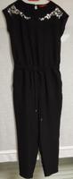 kurzarm Jumpsuit Bayern - Reichertshofen Vorschau